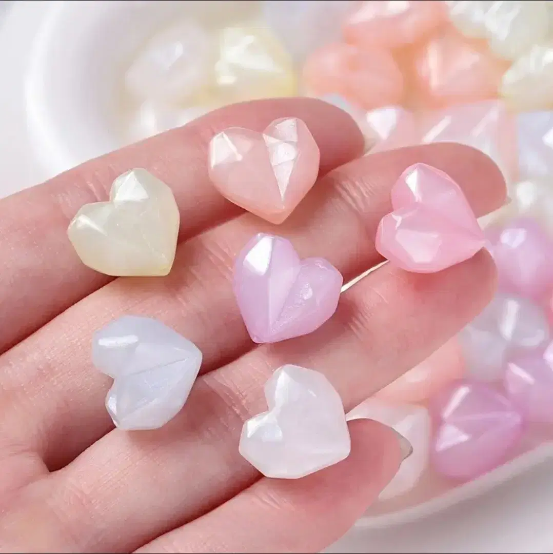 thumbnail-7